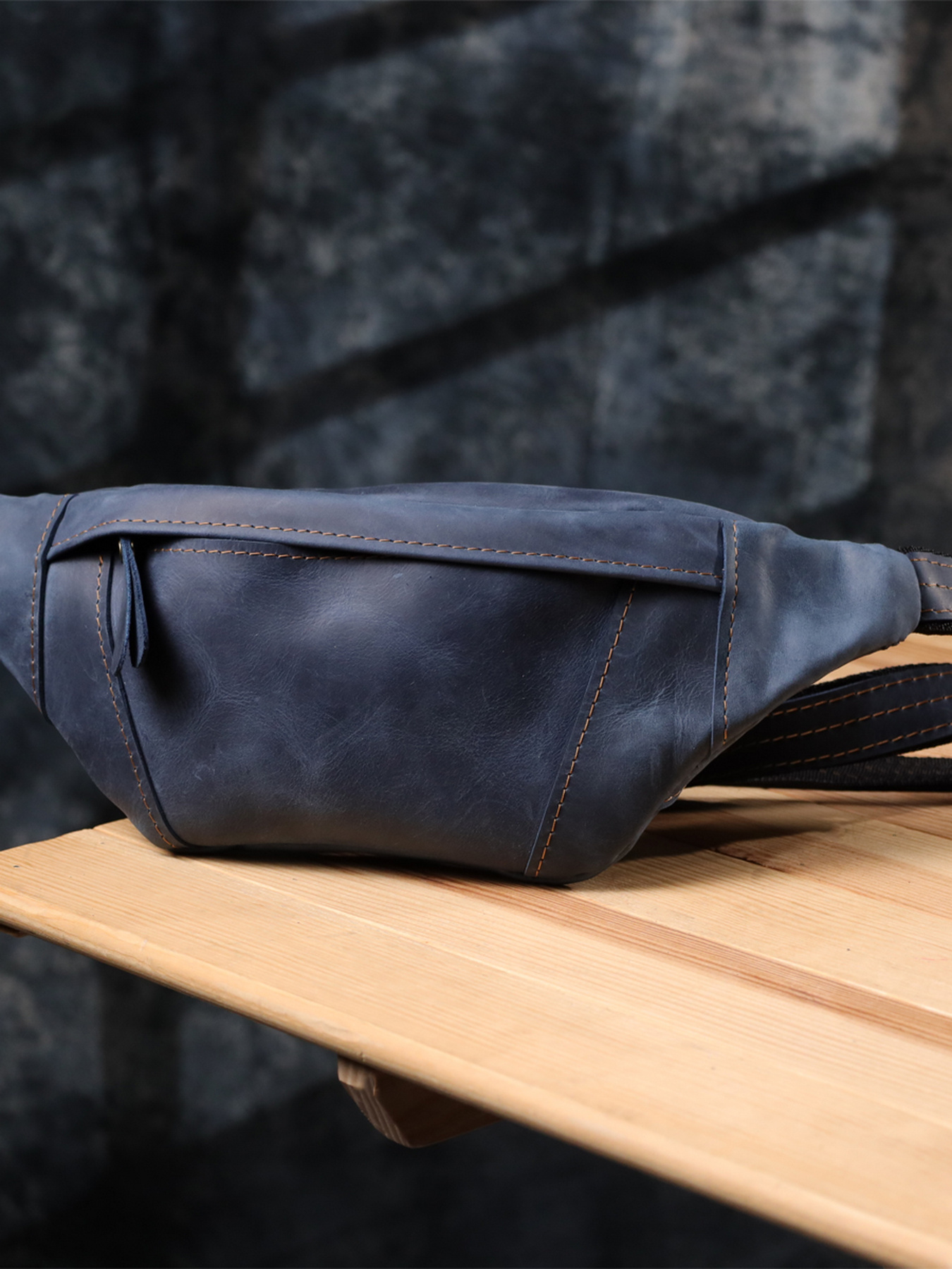 Сумки Shvigel модель bag24_23123 Фото