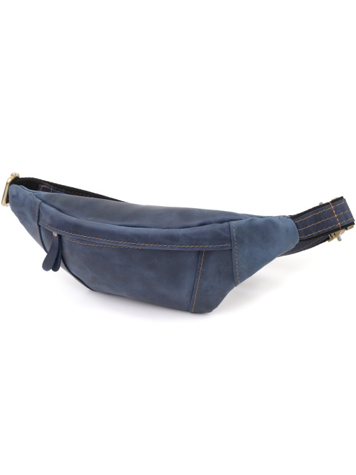 Сумки Shvigel модель bag24_23123 Фото