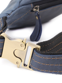 Сумки Shvigel модель bag24_23123 Фото