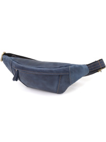 Сумки Shvigel модель bag24_23123 Фото