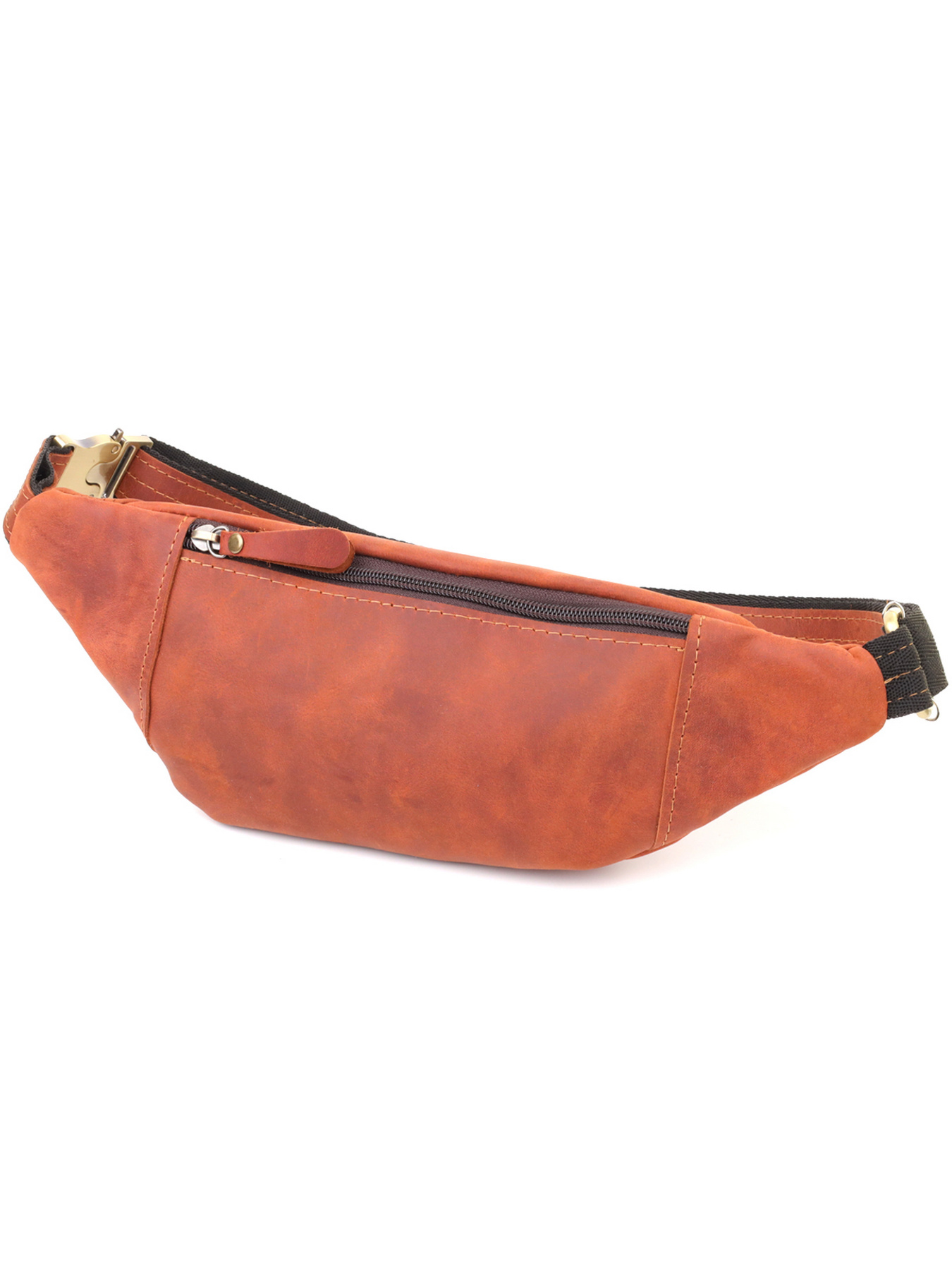Сумки Shvigel модель bag24_23122 Фото