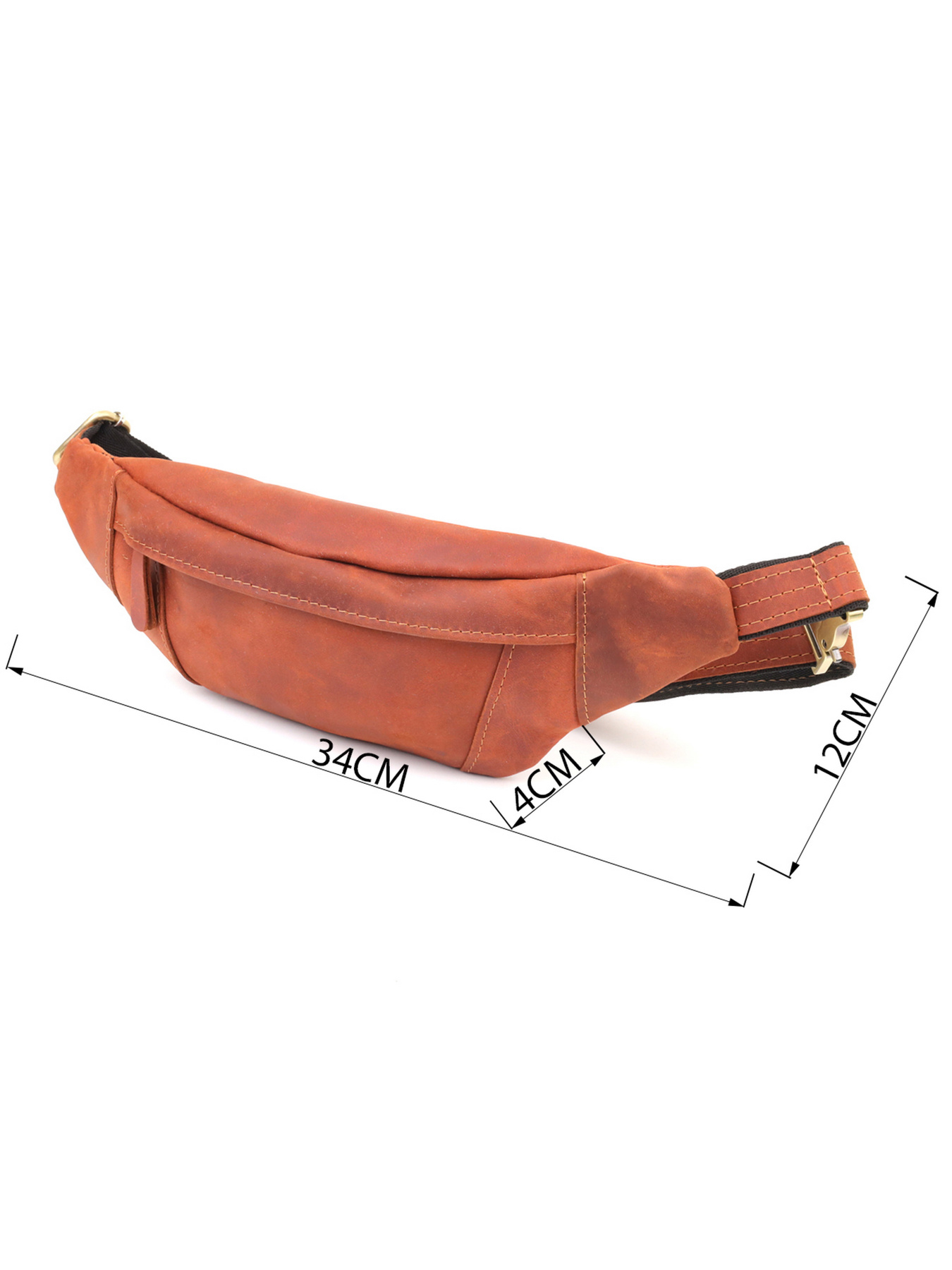 Сумки Shvigel модель bag24_23122 Фото