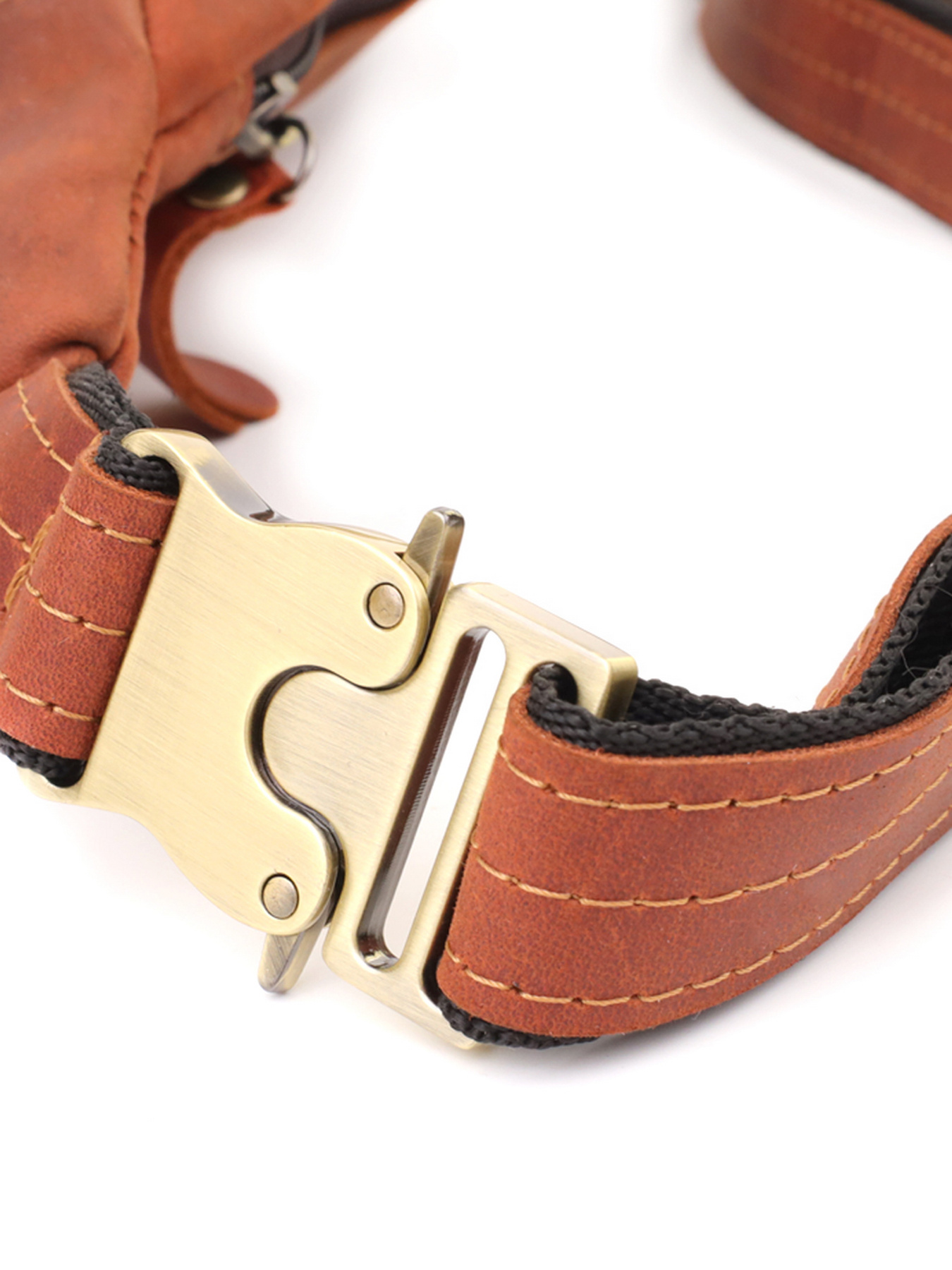 Сумки Shvigel модель bag24_23122 Фото