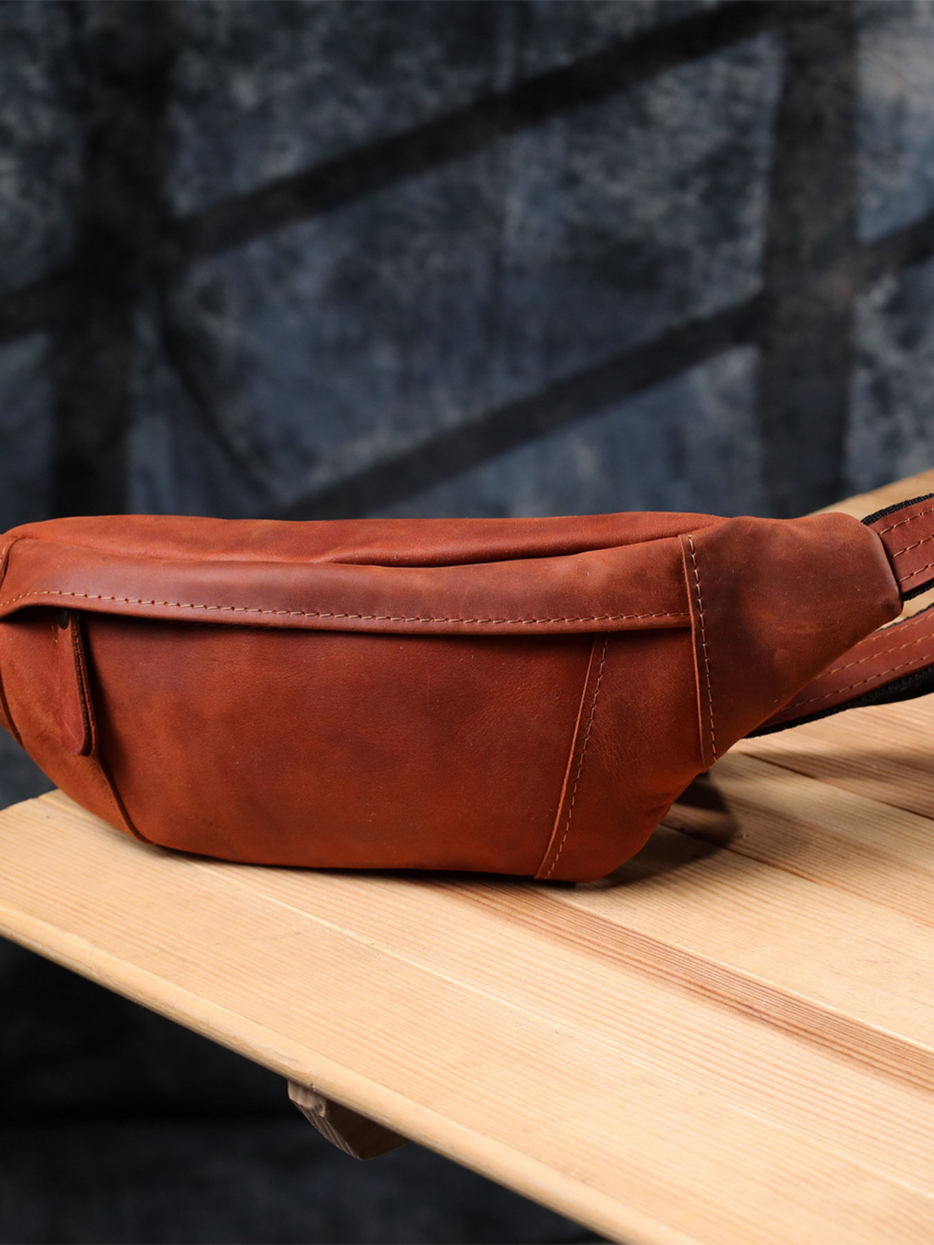 Сумки Shvigel модель bag24_23122 Фото
