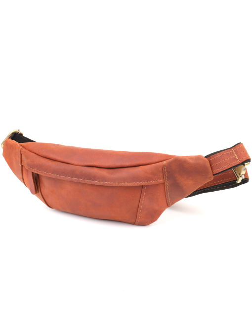 Сумки Shvigel модель bag24_23122 Фото