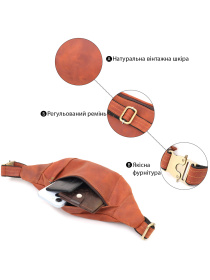Сумки Shvigel модель bag24_23122 Фото