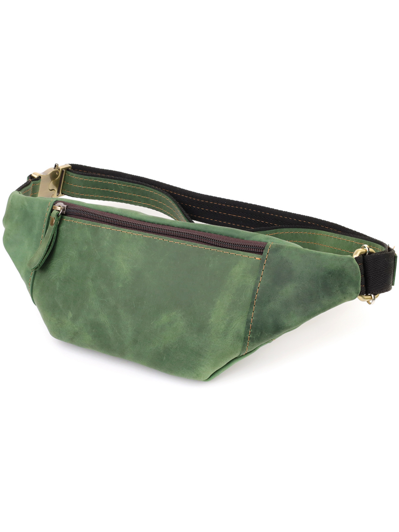 Сумки Shvigel модель bag24_23124 Фото