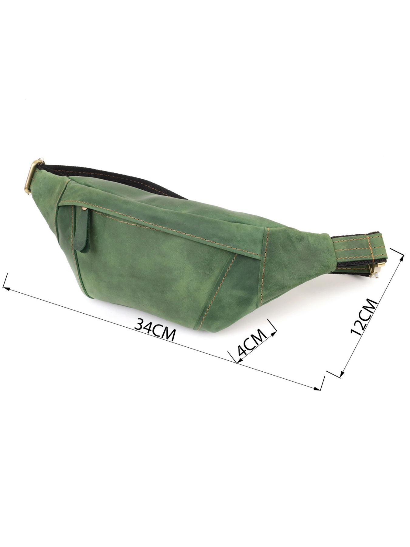 Сумки Shvigel модель bag24_23124 Фото