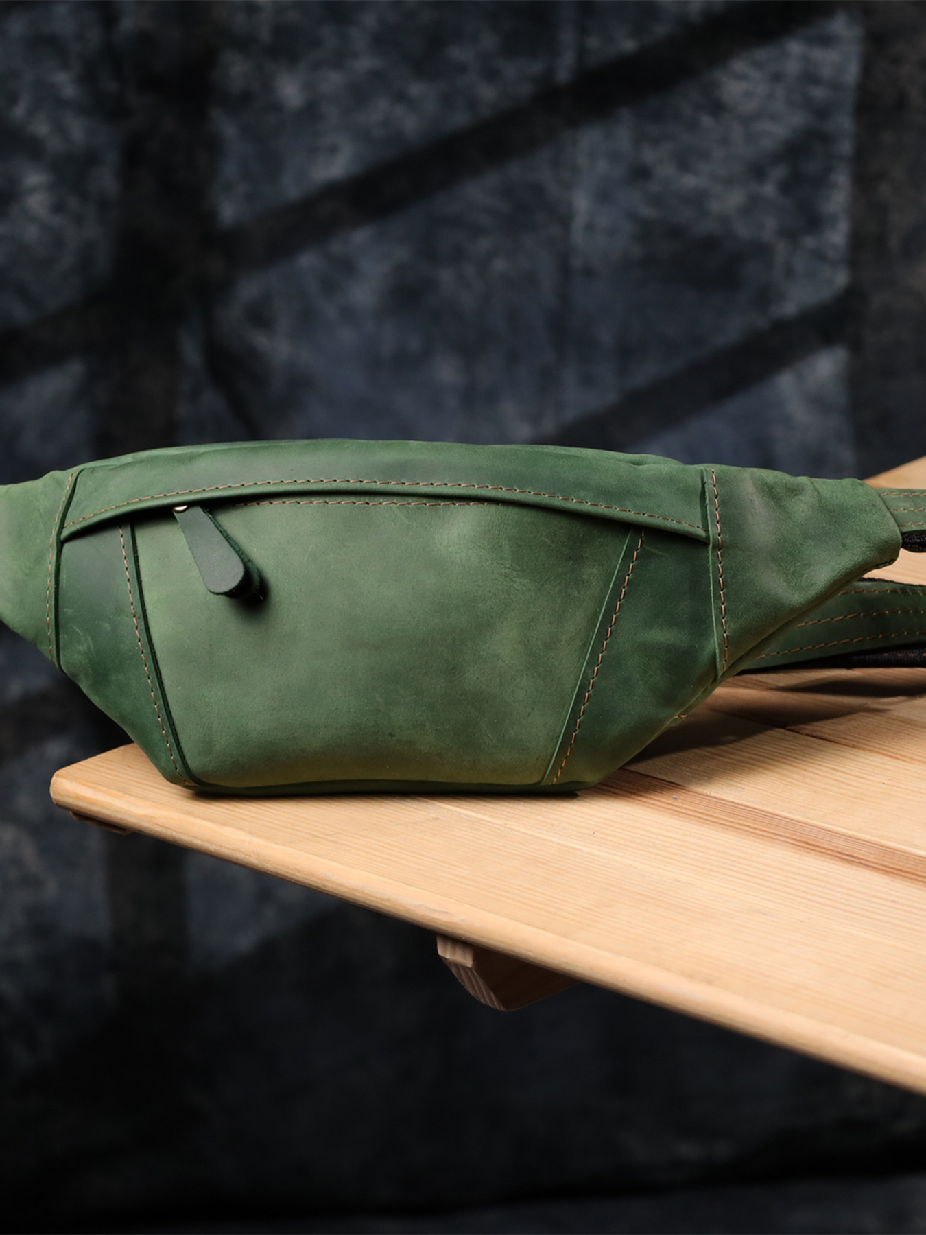 Сумки Shvigel модель bag24_23124 Фото