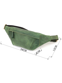 Сумки Shvigel модель bag24_23124 Фото