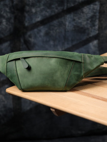 Сумки Shvigel модель bag24_23124 Фото