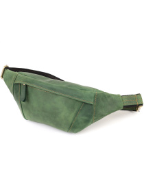 Сумки Shvigel модель bag24_23124 Фото