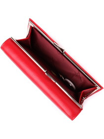 Кошельки ST Leather Accessories модель bag24_23105 Фото