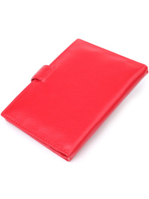 Кошельки ST Leather Accessories модель bag24_23118 Фото