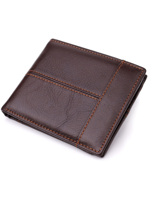 Кошельки Vintage модель bag24_22888 Фото