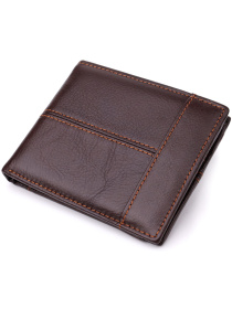 Кошельки Vintage модель bag24_22888 Фото