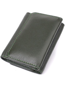 Кошельки ST Leather Accessories модель bag24_23072 Фото