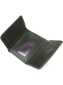 Кошельки ST Leather Accessories модель bag24_23072 Фото