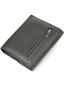Кошельки ST Leather Accessories модель bag24_23074 Фото