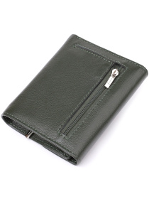 Кошельки ST Leather Accessories модель bag24_23075 Фото