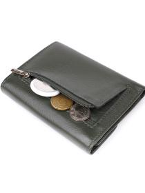 Кошельки ST Leather Accessories модель bag24_23075 Фото