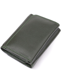 Кошельки ST Leather Accessories модель bag24_23076 Фото