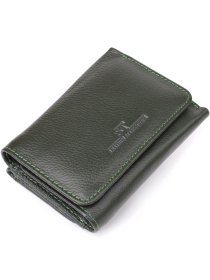 Кошельки ST Leather Accessories модель bag24_23076 Фото