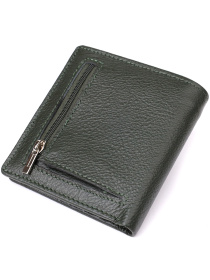 Кошельки ST Leather Accessories модель bag24_23093 Фото
