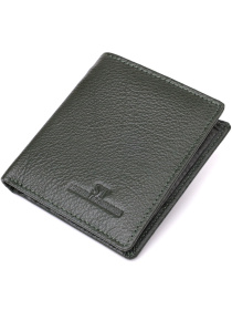 Кошельки ST Leather Accessories модель bag24_23093 Фото