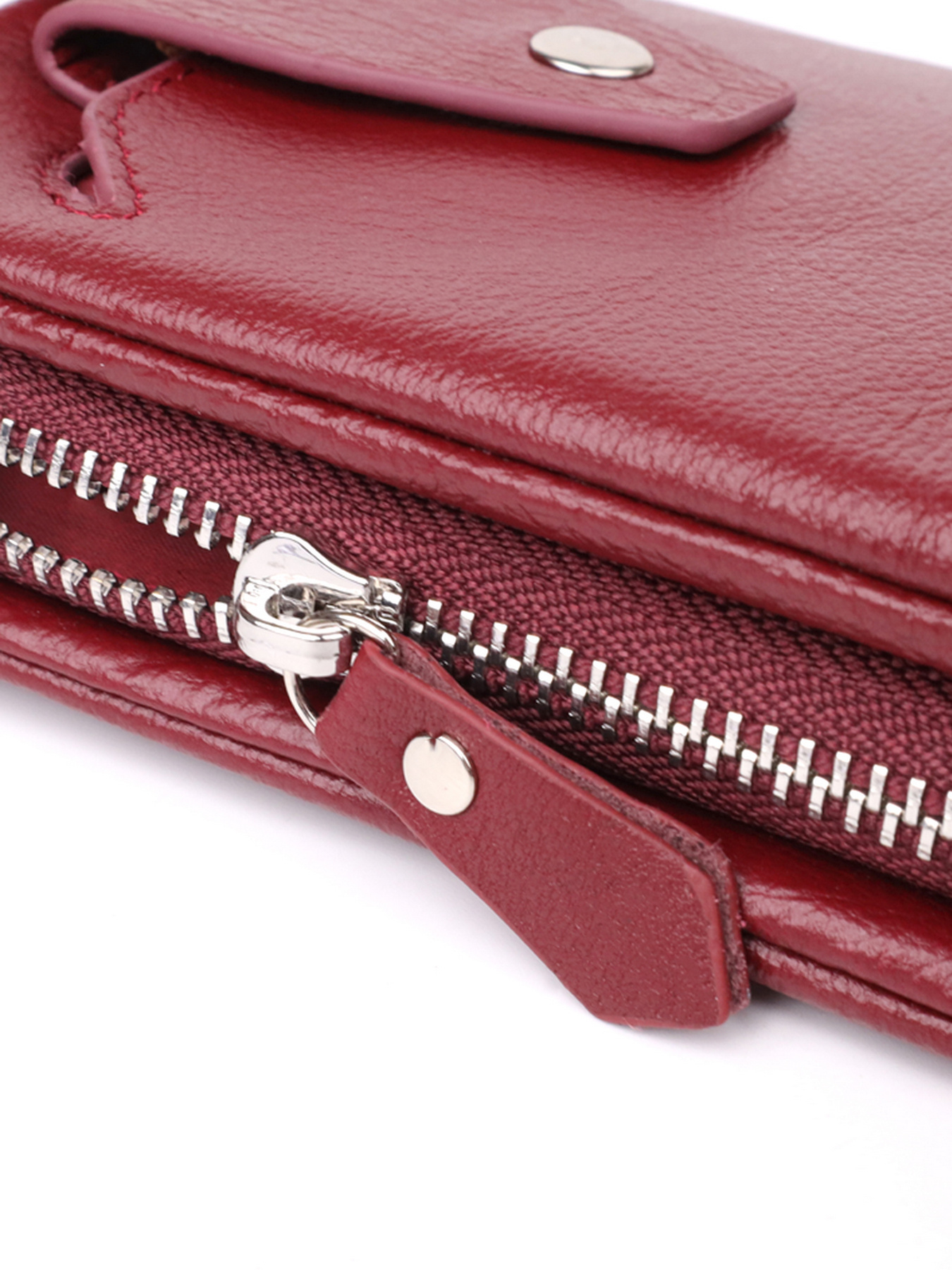 Гаманці ST Leather Accessories модель bag24_23102 Гаманці ST Leather Accessories модель bag24_23102 Фото