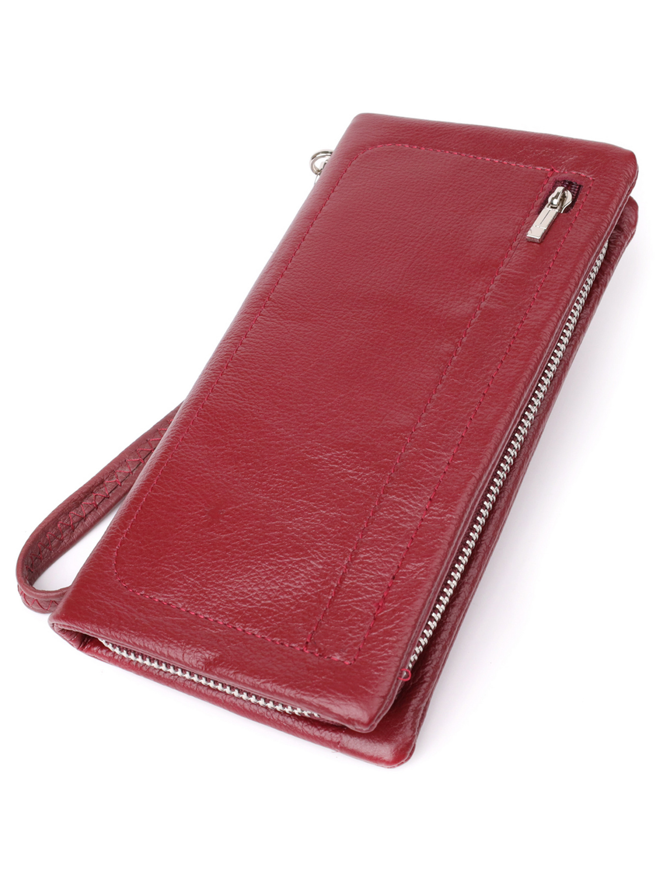 Гаманці ST Leather Accessories модель bag24_23102 Гаманці ST Leather Accessories модель bag24_23102 Фото