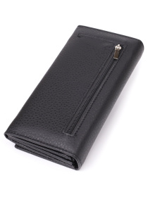 Гаманці ST Leather Accessories модель bag24_23084 Фото