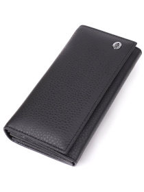 Гаманці ST Leather Accessories модель bag24_23084 Фото