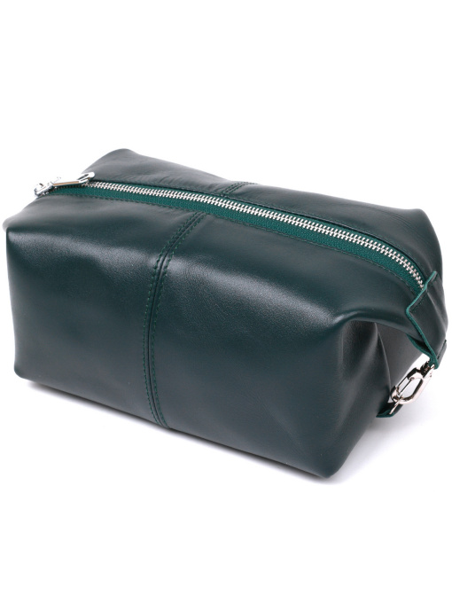 Сумки Shvigel модель bag24_16405 Фото