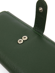 Кошельки ST Leather Accessories модель bag24_19389 Фото