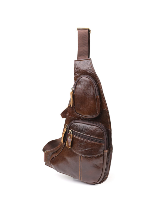 Сумки Vintage модель bag24_22956 Фото