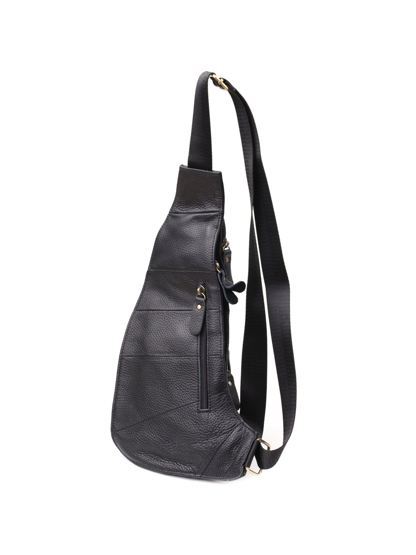 Сумки Vintage модель bag24_22957 Фото