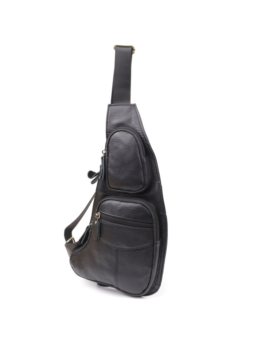 Сумки Vintage модель bag24_22957 Фото