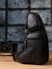 Сумки Vintage модель bag24_22957 Фото