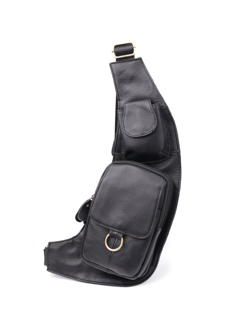 Сумки Vintage модель bag24_22958 Фото