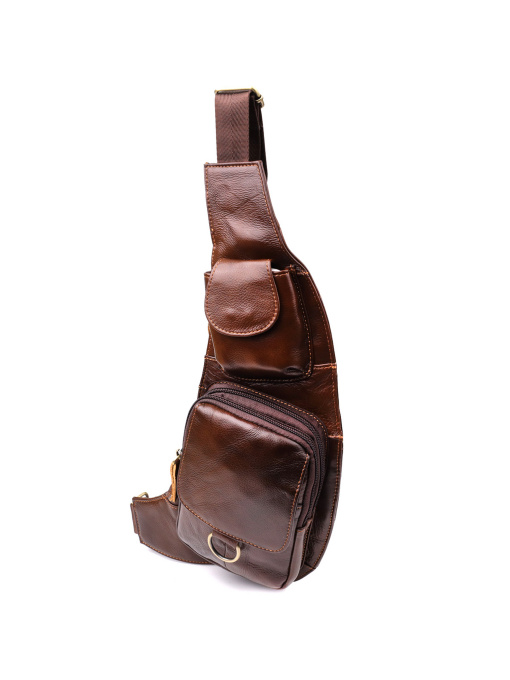 Сумки Vintage модель bag24_22959 Фото