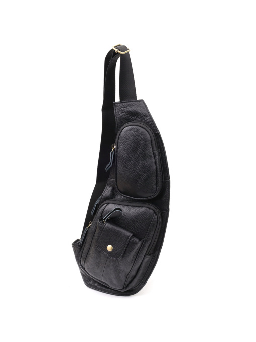 Сумки Vintage модель bag24_22961 Фото