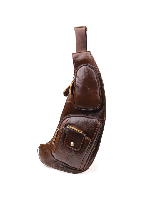 Сумки Vintage модель bag24_22962 Фото