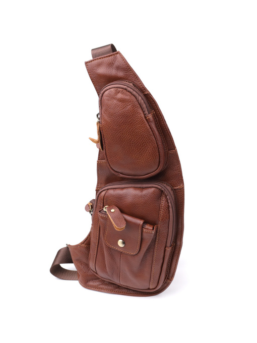 Сумки Vintage модель bag24_22963 Фото