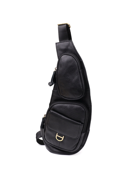 Сумки Vintage модель bag24_22964 Фото