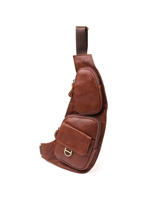 Сумки Vintage модель bag24_22966 Фото