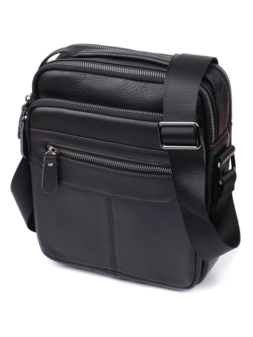 Сумки Vintage модель bag24_22967 Фото