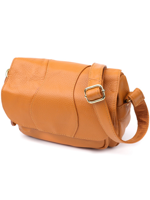Сумки Vintage модель bag24_22968 Фото