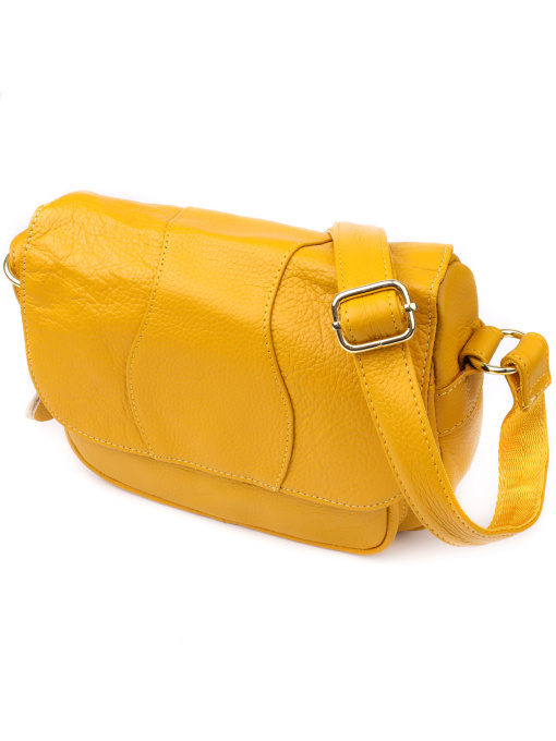 Сумки Vintage модель bag24_22969 Фото