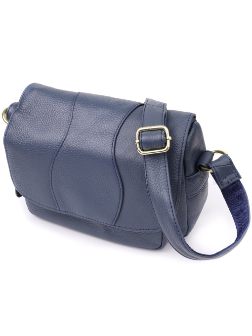 Сумки Vintage модель bag24_22971 Фото